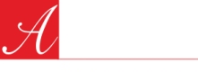 logo-architectonic-white